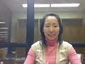 Oral Projekt für Deutsch 101.mov Oral Projekt für Deutsch 101.mov