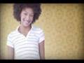Hollister Jeans Video