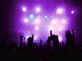 flobotshandlebars-lryics.html