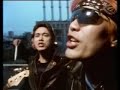mv/pv for the song 