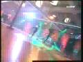 videos de Fama a Bailar 2.Coreo Eli y Zan inmunidad.7 Enero