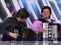 NIHAD KANTIC SIKE-LIVE-2008--ZBOG TE ZENE NIHAD KANTIC SIKE-LIVE-2008--ZBOG TE ZENE