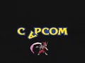 viewtiful joe tribute.html