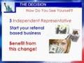 Liberty International Presentation. The BEST VOIP Business Opportunity - PART 4 of 4