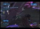 us playing some skrim detox thegod view
