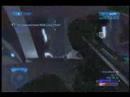 us playing some skrim detox thegod view