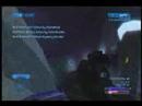 us playing some skrim detox thegod view