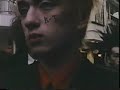 BUCK-TICK 1/9 ICONOCLASM