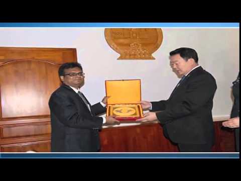 how to buy e-gold online in india