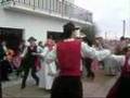 1a Caminhada Basto Move.te - Os Videos