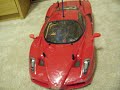 Novak Brushless