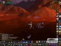 world of warraft bug