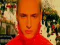 Vitas-Opera#1 MV(2 countries language) Vitas-Opera#1 MV(2 countries language)