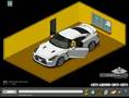 Habbohotel furni NISSAN GT-R35 Release!