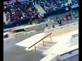 WSR \