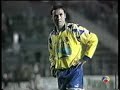 Eliminatoria de Copa del Rey donde la UD Las Palmas en segunda A remonta el (0-2) del Valencia en el Insular y elimina al conjunto ché. También se recuerda la eliminación al Tenerife estando Las Palmas en Segunda B.