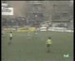 Valencia (0-2) UD Las Palmas Copa del Rey