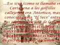 El Manuscrito de la Catedral