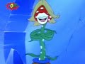 Super Mario World - Fire Sale (Part 2) Super Mario World - Fire Sale (Part 2)