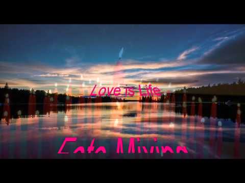 Punjabi Heart BroKen Sad Song.............K-Z JARAL