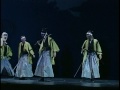 西郷隆盛