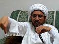 الشيخ شاكر الفردان وحديث عن التسامح في حياة الإمام السجاد-ع. الجزء الثالث.www.karzakan.org