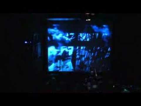 Youtube Video RPBE0FC1fMo