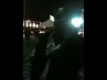 MC Corperate.MOV