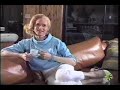 The Maxwell Fireside - Heavenly Hearth