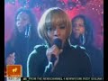 thepoliticalcarnival.blogspot.com posts nbc news reporter dancing like, well, a white man. h/t to huffington post. ... david gregory 