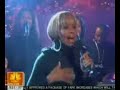 thepoliticalcarnival.blogspot.com posts nbc news reporter dancing like, well, a white man. h/t to huffington post. ... david gregory 