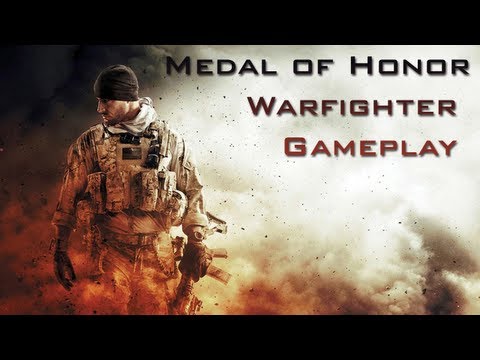 Immagine anteprima YouTube