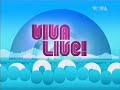girl-friend-accustic
