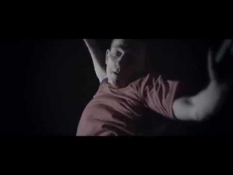 how to become stronger