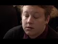 Equality U Trailer