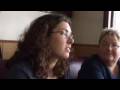 videos de Equality U Trailer