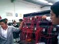 conalep teacalco