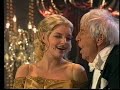 100 Jahre Heester - Die Show für Jopie 100 Jahre Heester - Die Show für Jopie