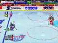 NHL Open Ice 2 on 2 Challenge - Arcade GamePlay