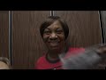 John Hockenberry Goes for Olympic Gold
