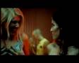 Jägermeister Girls Ad