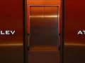 Elevator-Episode-07-