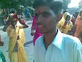 Banjara Diwali Dance10