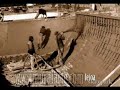 leioa skatepark leioa skatepark