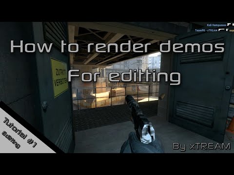 how to draw fps in cs go