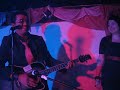 Manufactura (Live) : Tribute to David Lynch - 1 0f 6