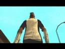 gta-san-andreas-ps2-psychic-psycho.html