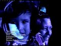 Asesino - Asesino (Dino Cazares) - Live