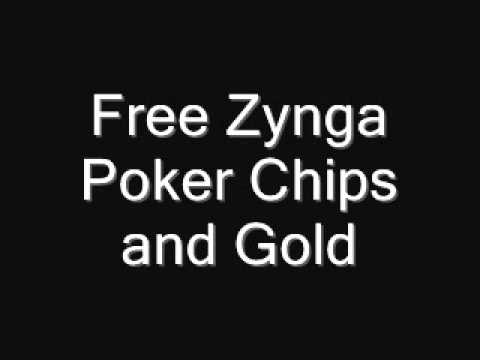 how to hack a zynga poker chips on facebook