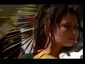vanessa-mae